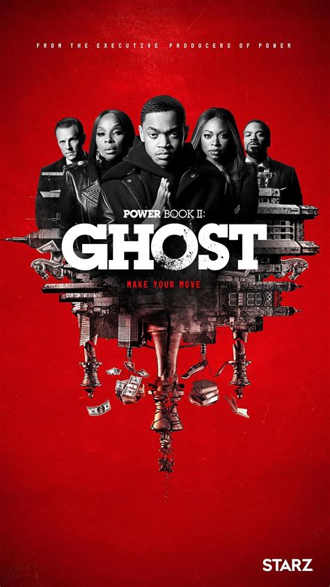 Torrent Info for Power.Book.II.Ghost.S02E09.WEB.x264 .
